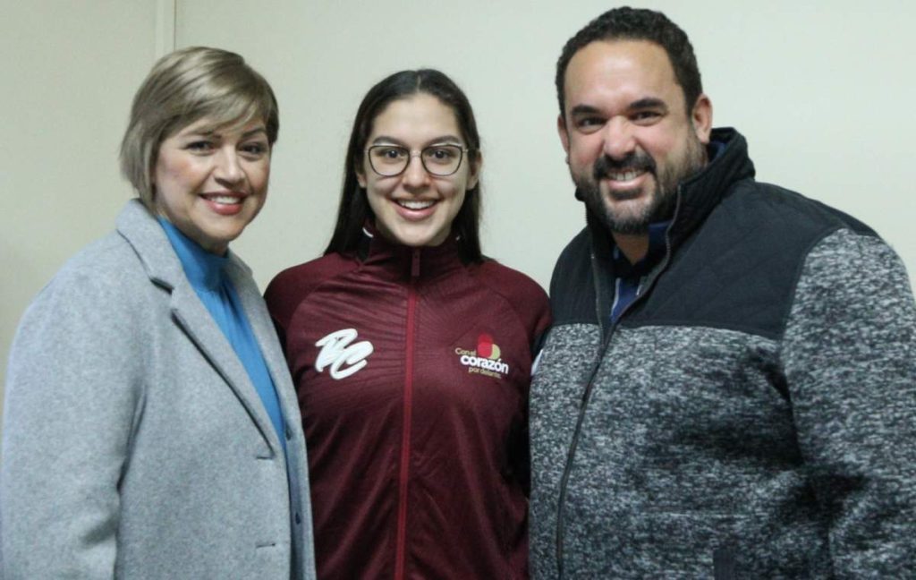 F13C470E-466C-4B7B-9630-9B0CBDCA7FFD