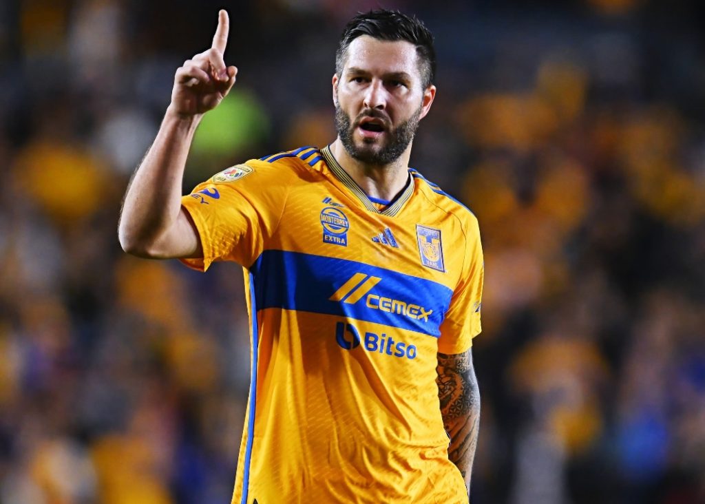 Gignac