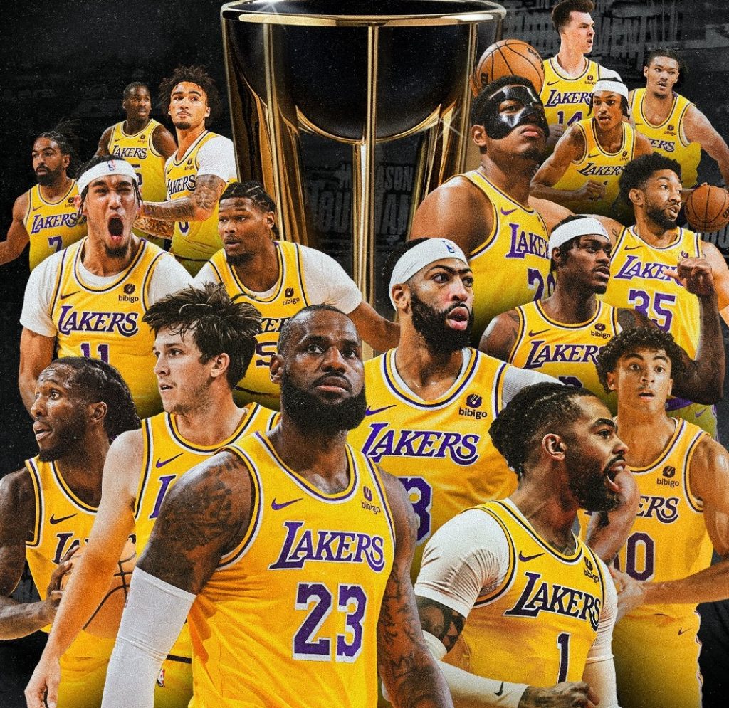 LAKERS1