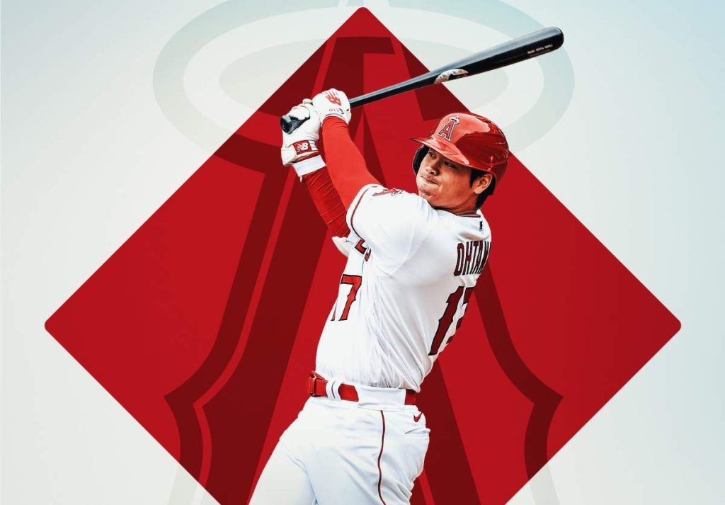 Ohtani