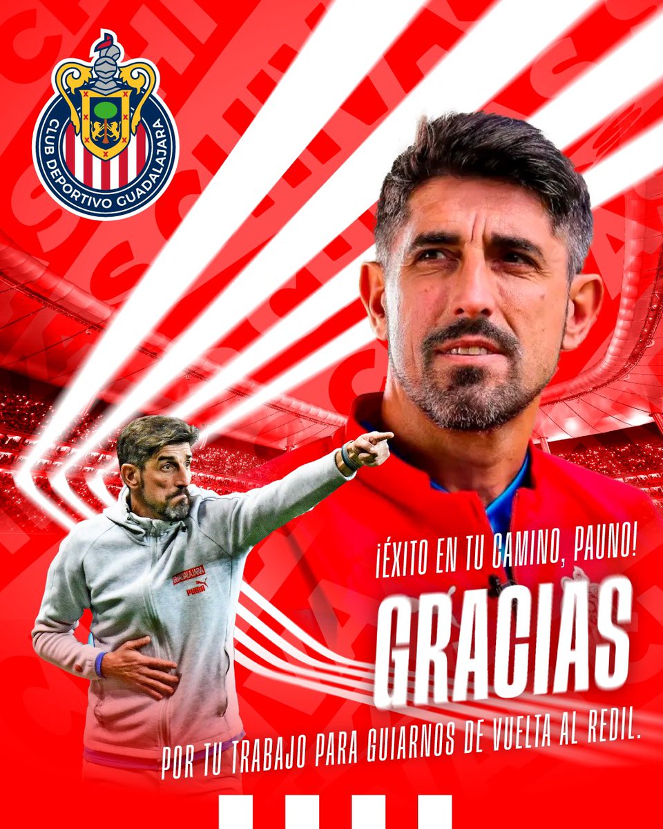 Paunovic