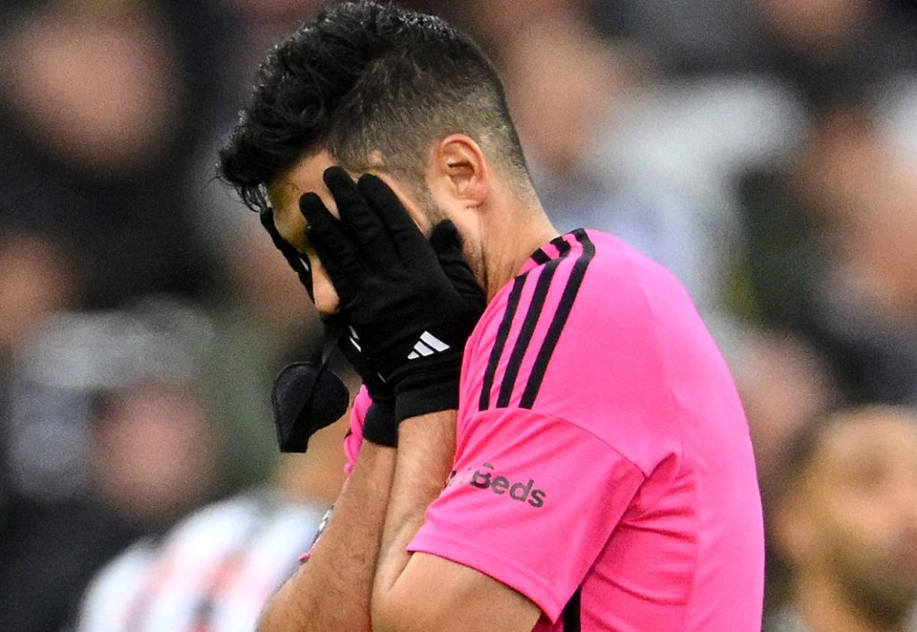 Raul
