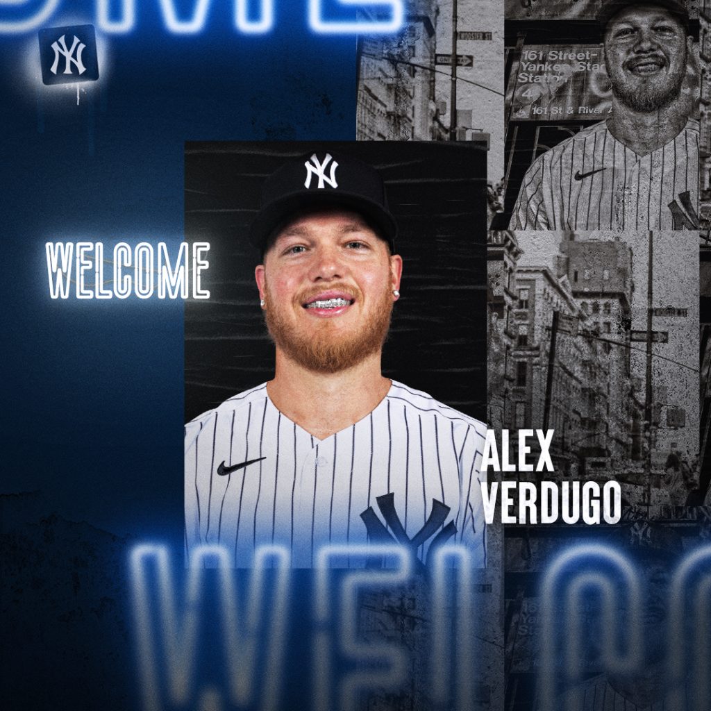Verdugo