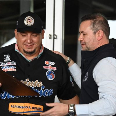 Yaquis1