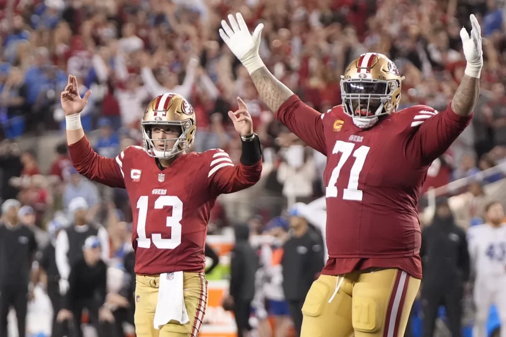 49ers12