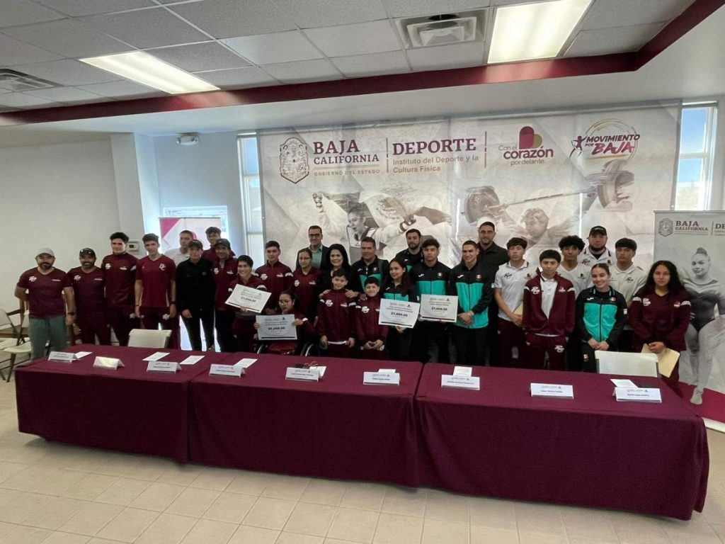 Beca9