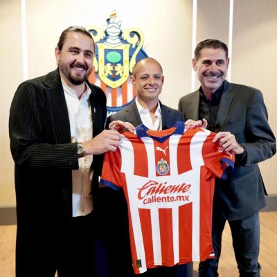 Chicharo2