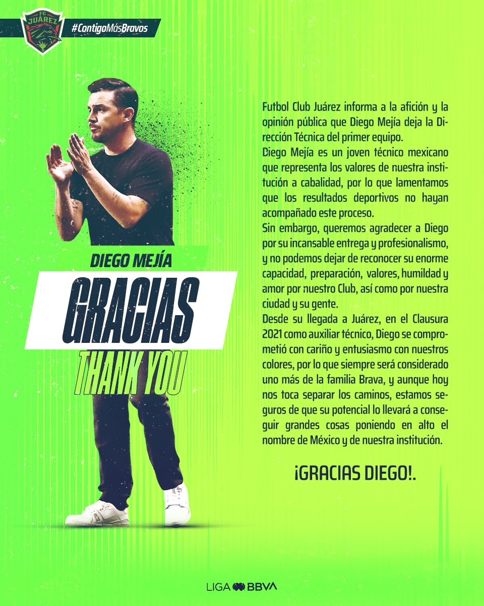 Diego Mejia