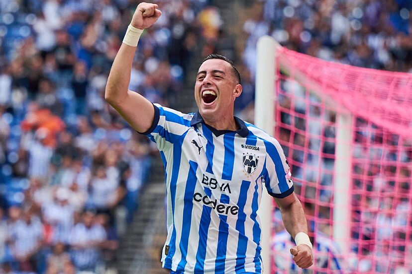Funes