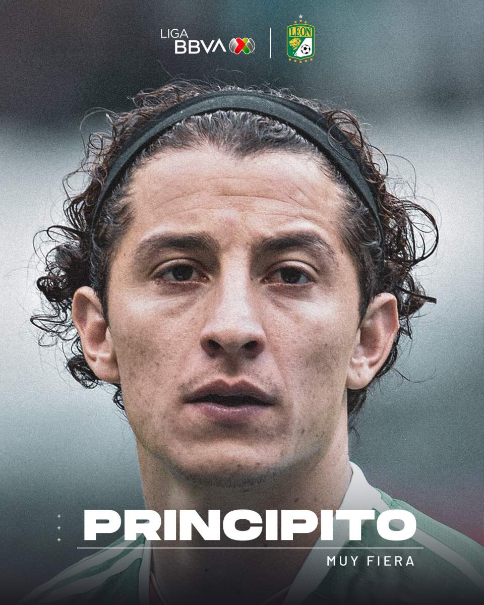 Guardado