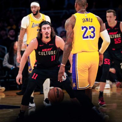 Jaquez