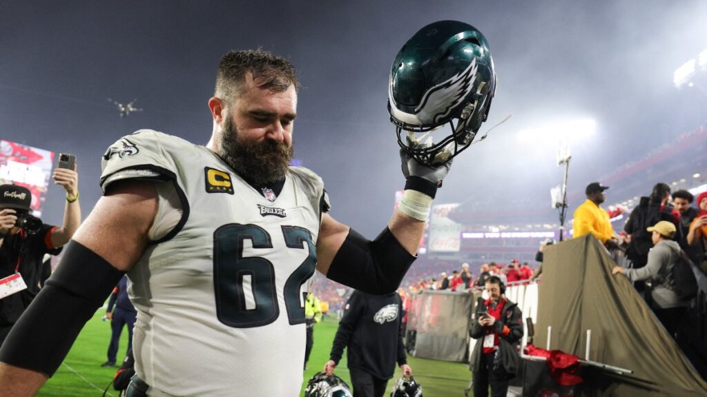 Kelce