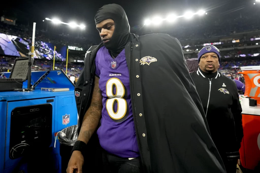 Lamar