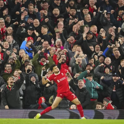 Liverpool1