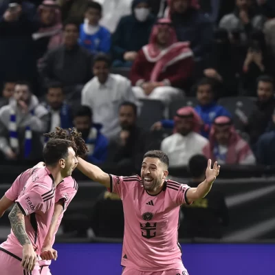 Messi1
