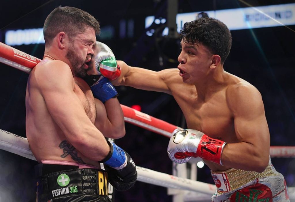 Munguia