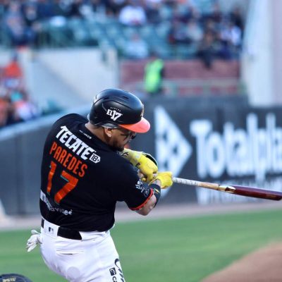 Naranjeros1