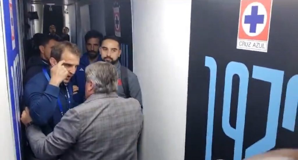 Piojo