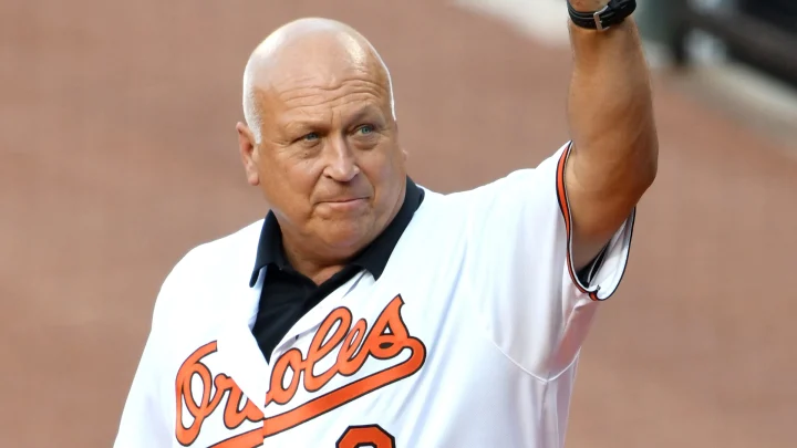 Ripken
