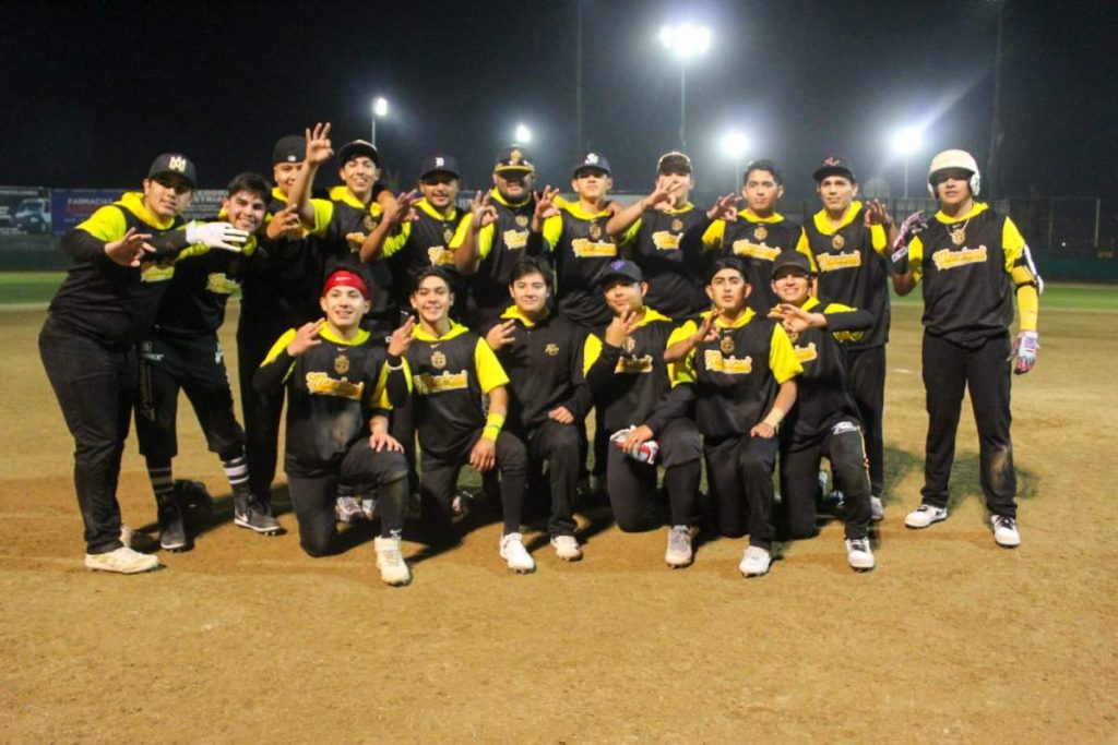 SOFTBOL12