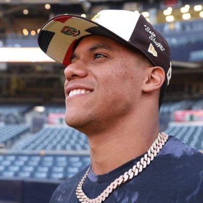 Soto