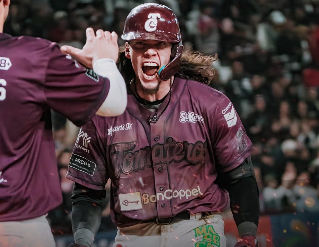 Tomateros1