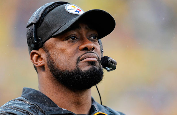 Tomlin
