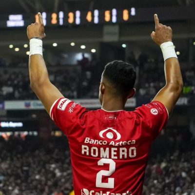 VENADOS2