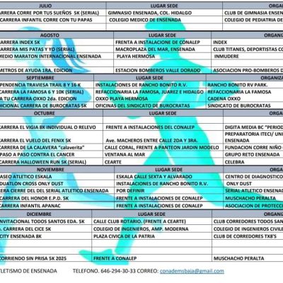 419116403_877969547667861_6060586025709259497_n