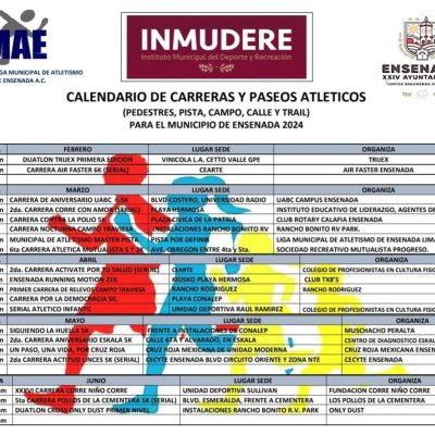 419166339_877969517667864_7995932246835254900_n