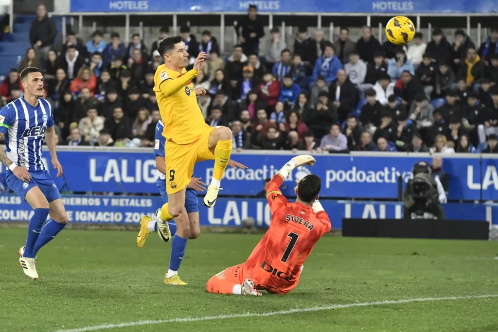 Barca3
