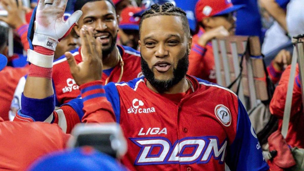 Cano?