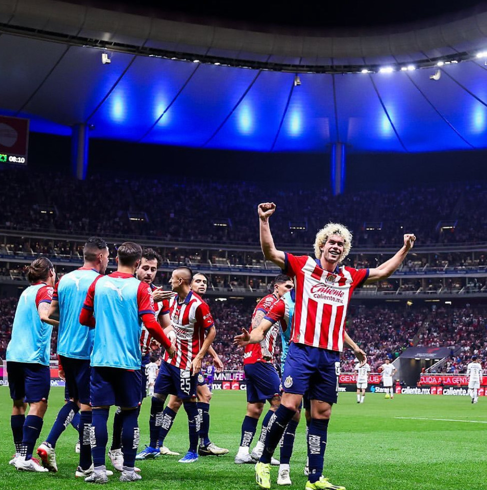 Chivas1