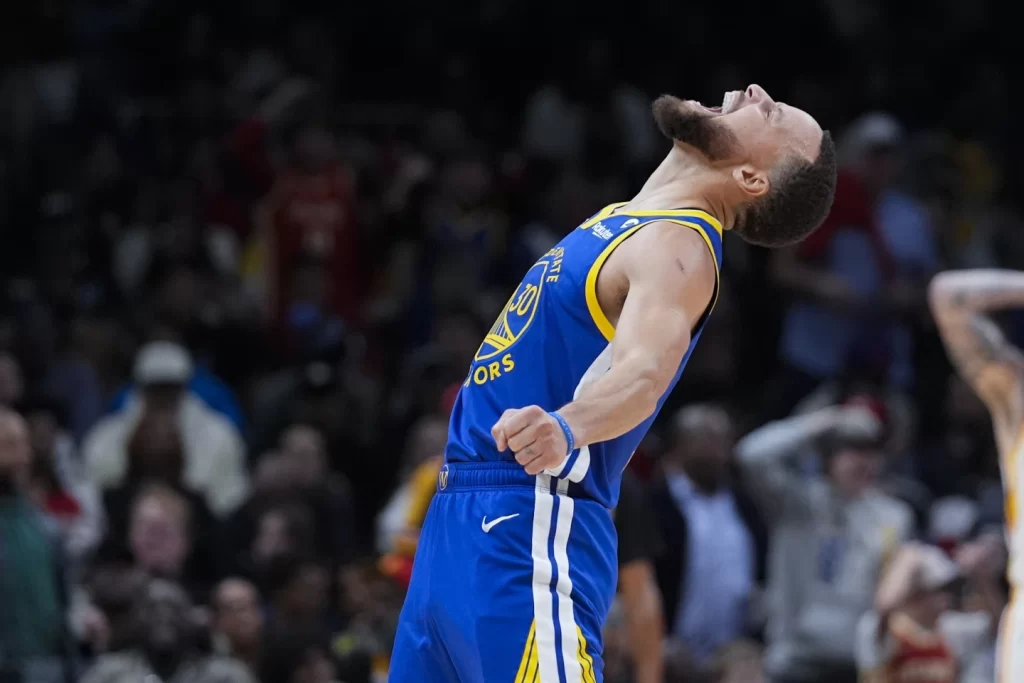 Curry