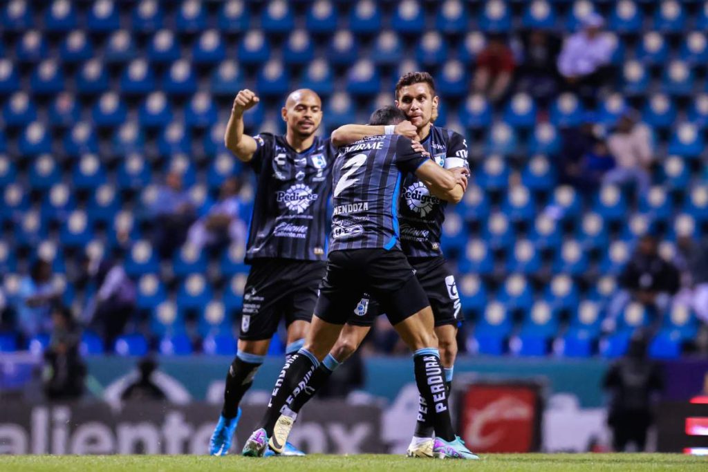 Gallos