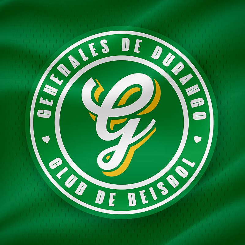 Generales