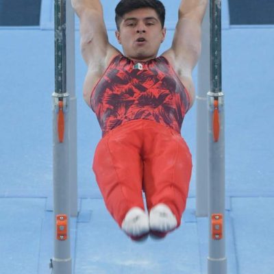Gim1