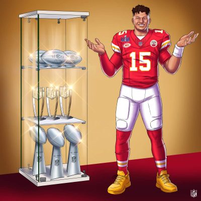 Mahomes1