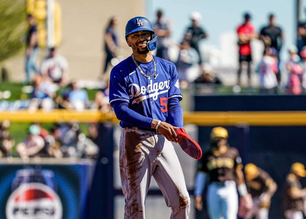 Mookie