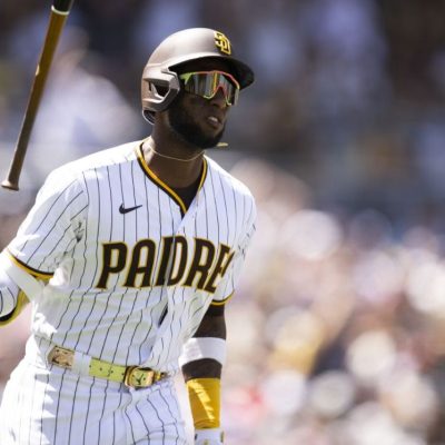 Profar