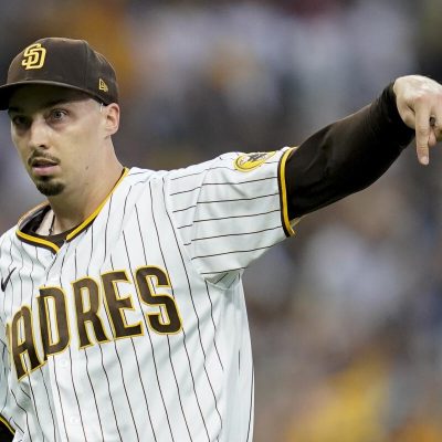 Snell