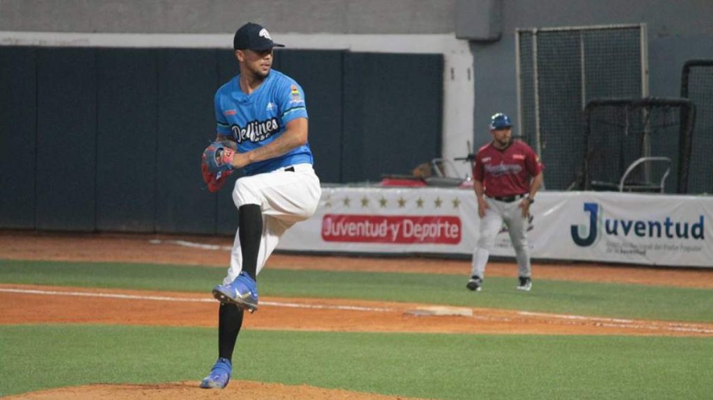 Vargas 1