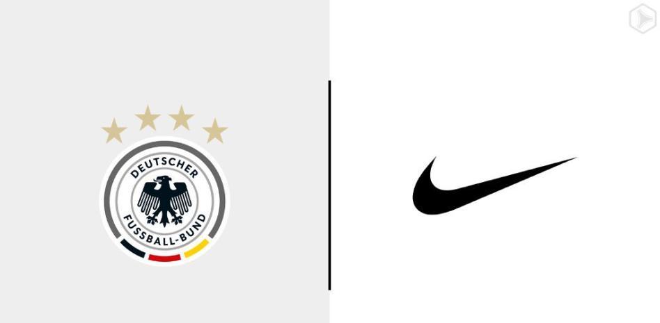 Alemania