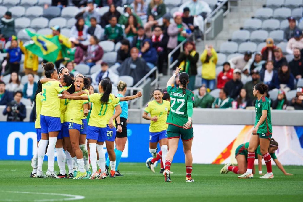 Brasil