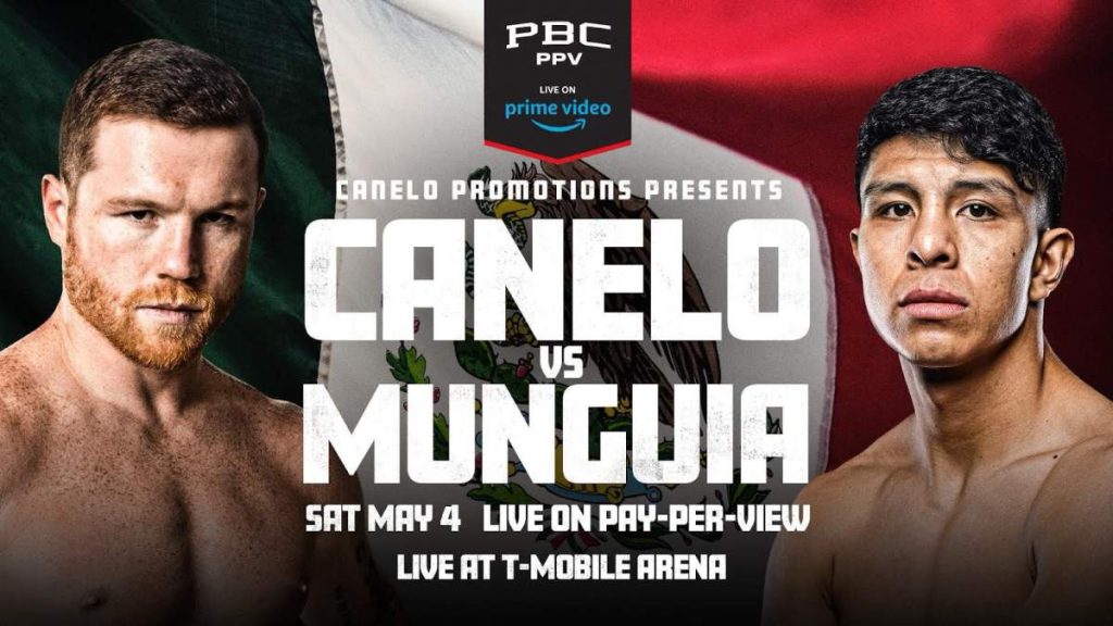 Canelo