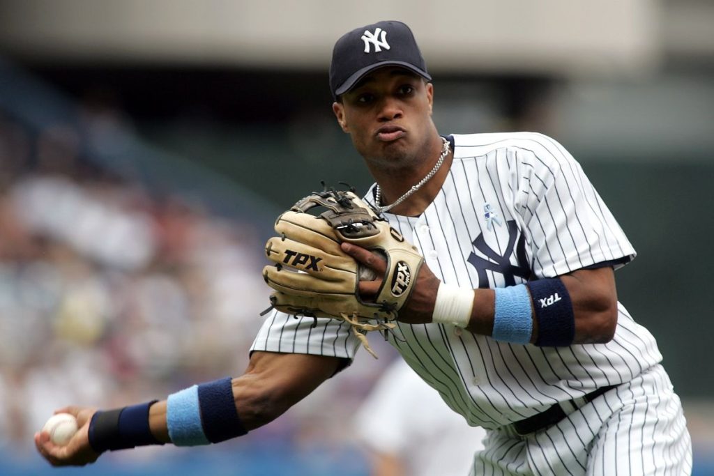 Cano