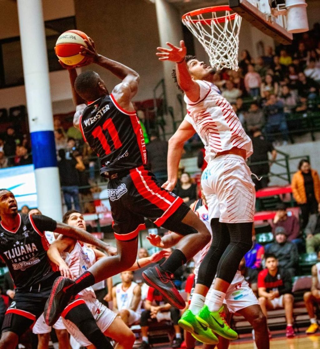 Departamento de comunicacio?n J2