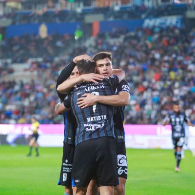 Gallos