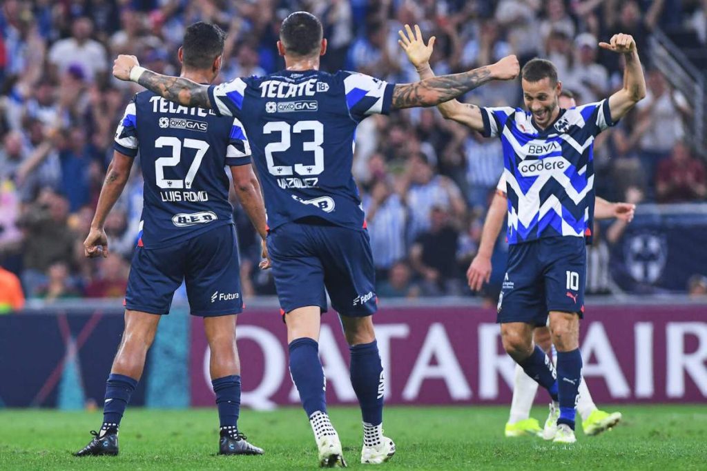 Rayados2