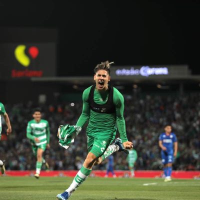 Santos